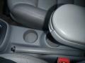 2004 Platinum Grey Metallic Volkswagen Jetta GLS 1.8T Sedan  photo #35