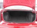 2007 Inferno Red Crystal Pearlcoat Chrysler 300 Touring  photo #14