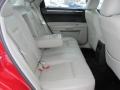 2007 Inferno Red Crystal Pearlcoat Chrysler 300 Touring  photo #17