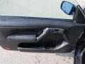 Batik Blue Pearl - Cabrio GLX Photo No. 11