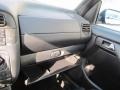 Batik Blue Pearl - Cabrio GLX Photo No. 18