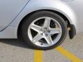 Satin Silver Metallic - TL 3.2 Photo No. 3
