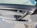 Satin Silver Metallic - TL 3.2 Photo No. 13