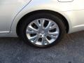 Classic Silver Metallic - Avalon XLS Photo No. 12