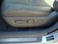 Classic Silver Metallic - Avalon XLS Photo No. 14