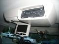 2005 Silver Birch Metallic Chevrolet Tahoe Z71 4x4  photo #16