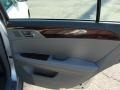 Classic Silver Metallic - Avalon XLS Photo No. 19