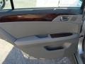 Classic Silver Metallic - Avalon XLS Photo No. 21