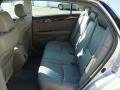 Classic Silver Metallic - Avalon XLS Photo No. 22