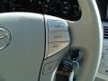 Classic Silver Metallic - Avalon XLS Photo No. 26