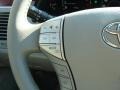 Classic Silver Metallic - Avalon XLS Photo No. 27