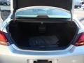 Classic Silver Metallic - Avalon XLS Photo No. 28