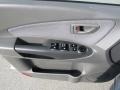 2007 Platinum Metallic Hyundai Tucson GLS  photo #11