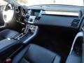 Nighthawk Black Pearl - RDX Technology Photo No. 7