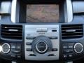 Nighthawk Black Pearl - RDX Technology Photo No. 12