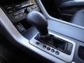 Nighthawk Black Pearl - RDX Technology Photo No. 14
