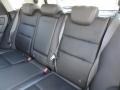 Nighthawk Black Pearl - RDX Technology Photo No. 15