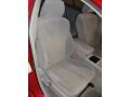 Barcelona Red Metallic - Camry LE Photo No. 14
