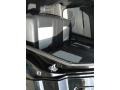 2007 Black Clearcoat Jeep Patriot Limited  photo #32