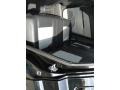 Black Clearcoat - Patriot Limited Photo No. 32