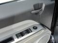 2007 Black Clearcoat Jeep Patriot Limited  photo #34