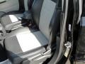 2007 Black Clearcoat Jeep Patriot Limited  photo #35