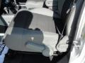 Stone White - Wrangler Unlimited X 4x4 Photo No. 35