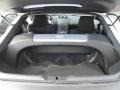 Carbon Trunk Photo for 2007 Nissan 350Z #42506859