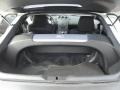  2007 350Z Coupe Trunk