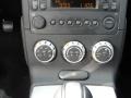 Carbon Controls Photo for 2007 Nissan 350Z #42507027