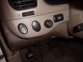 2006 Natural White Toyota Sequoia SR5  photo #11