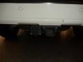 2006 Natural White Toyota Sequoia SR5  photo #25