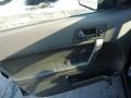 Ebony Black - Focus SE Sedan Photo No. 11