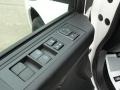 Charcoal Controls Photo for 2008 Nissan Titan #42508339