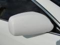 Super White - Camry LE Photo No. 16