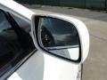 Super White - Camry LE Photo No. 17