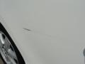 Super White - Camry LE Photo No. 18