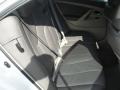 Super White - Camry LE Photo No. 27