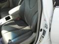 Super White - Camry LE Photo No. 33