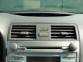 Super White - Camry LE Photo No. 36