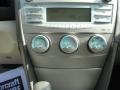 Super White - Camry LE Photo No. 38