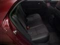 2011 Red Jewel Tintcoat Chevrolet Malibu LT  photo #8