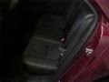 2011 Red Jewel Tintcoat Chevrolet Malibu LT  photo #9