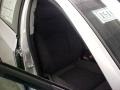 2011 Silver Ice Metallic Chevrolet Cruze LT  photo #8