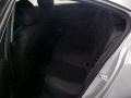 2011 Silver Ice Metallic Chevrolet Cruze LT  photo #11