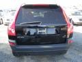 2005 Black Volvo XC90 T6 AWD  photo #2