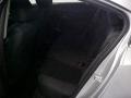 2011 Silver Ice Metallic Chevrolet Cruze LT  photo #12