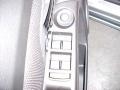 2011 Silver Ice Metallic Chevrolet Cruze LT  photo #14