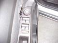 2011 Silver Ice Metallic Chevrolet Cruze LT  photo #15
