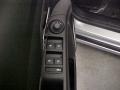 2011 Silver Ice Metallic Chevrolet Cruze LT  photo #16